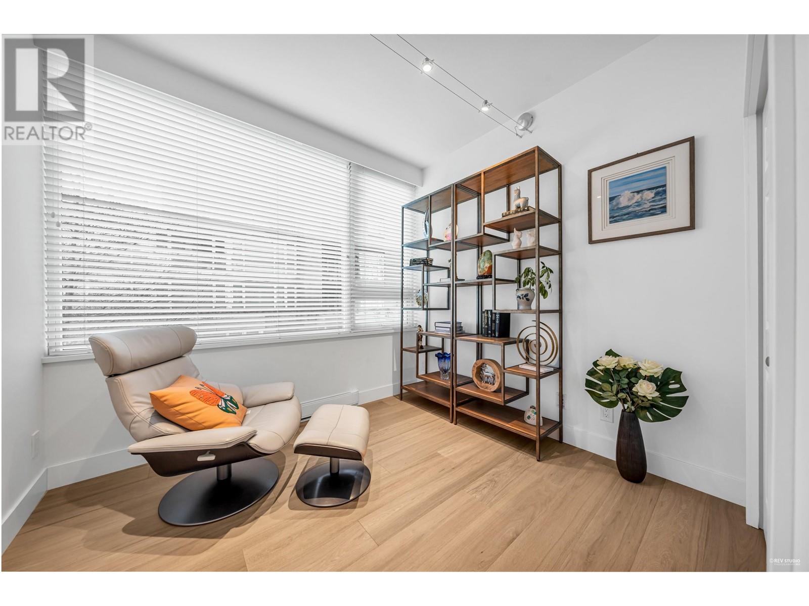 L302 1550 Coal Harbour Quay, Vancouver, British Columbia  V6G 3G1 - Photo 32 - R2954999