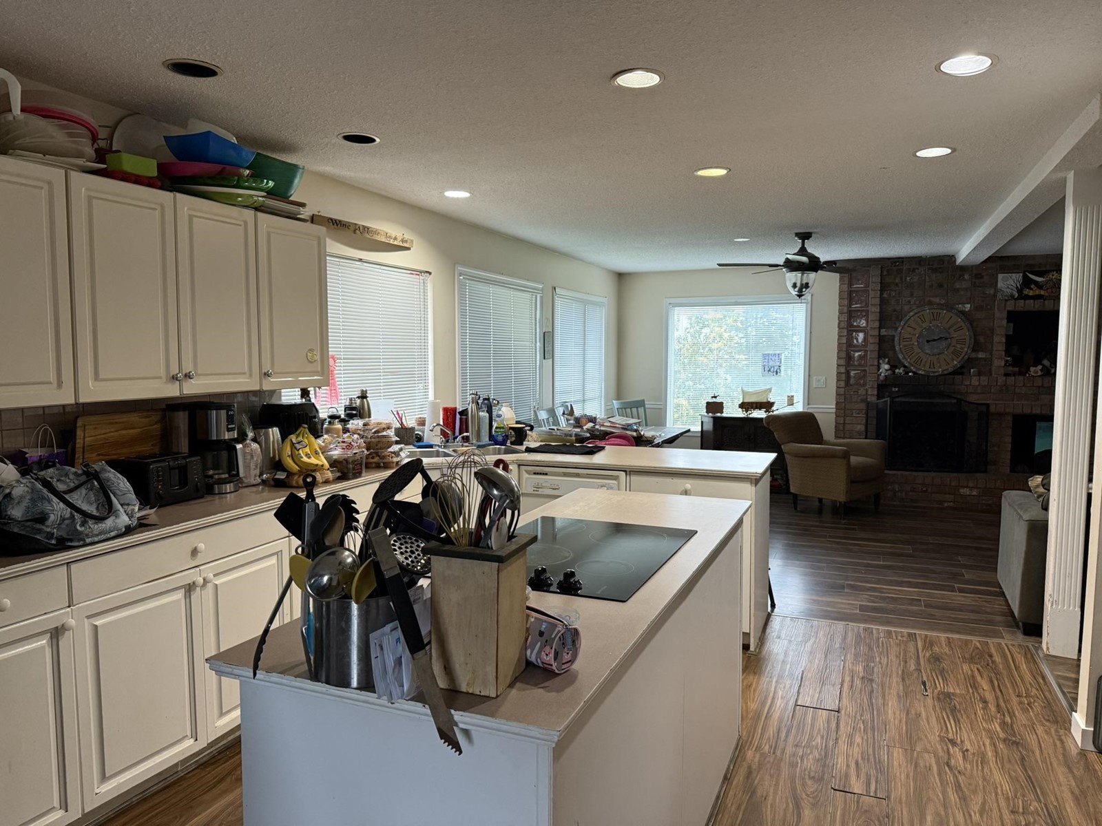 21026 16 Avenue, Langley, British Columbia  V2Z 1K3 - Photo 12 - C8067147
