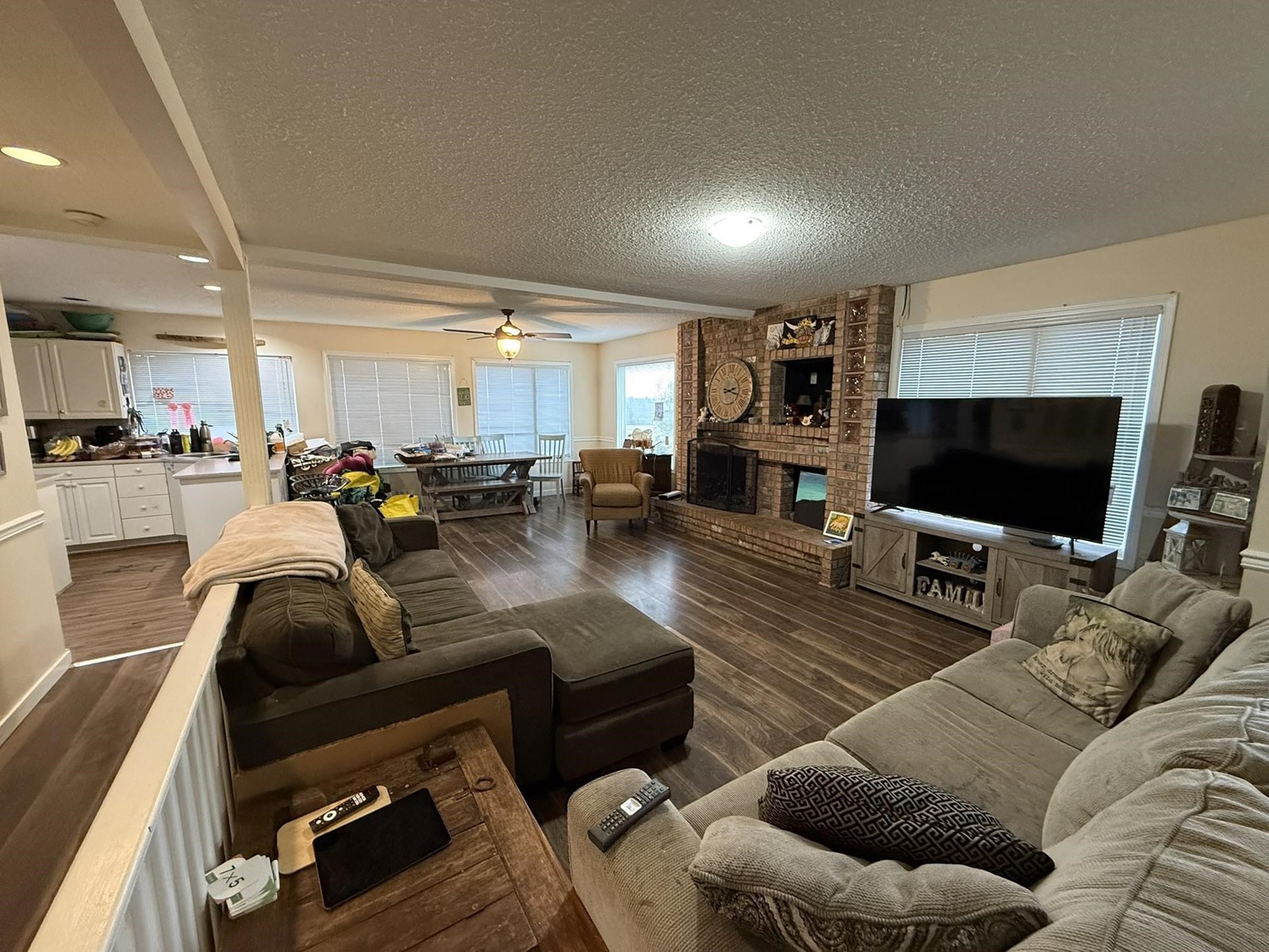 21026 16 Avenue, Langley, British Columbia  V2Z 1K3 - Photo 14 - C8067147