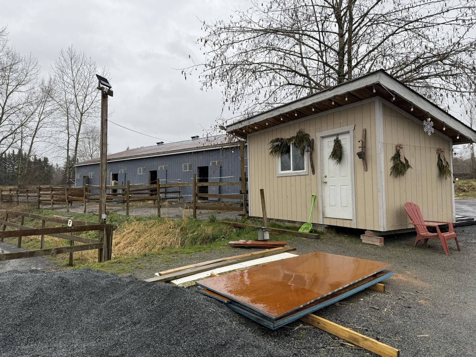 21026 16 Avenue, Langley, British Columbia  V2Z 1K3 - Photo 6 - C8067147