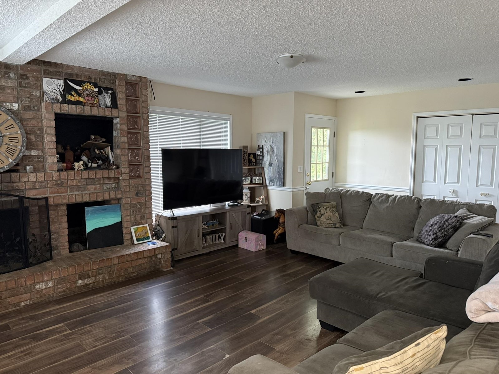 21026 16 Avenue, Langley, British Columbia  V2Z 1K3 - Photo 13 - C8067147