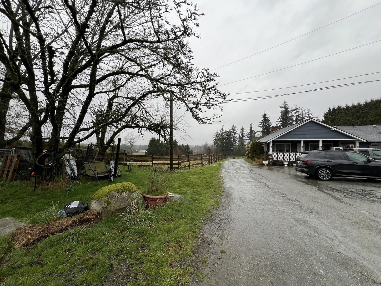 21026 16 Avenue, Langley, British Columbia  V2Z 1K3 - Photo 5 - C8067147