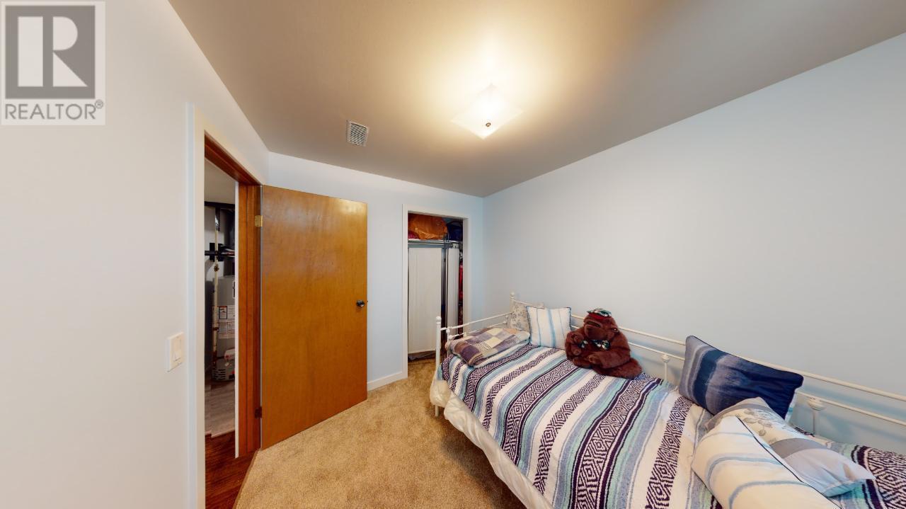 9271 Campbell Street, Moyie, British Columbia  V0B 2A0 - Photo 31 - 10337491