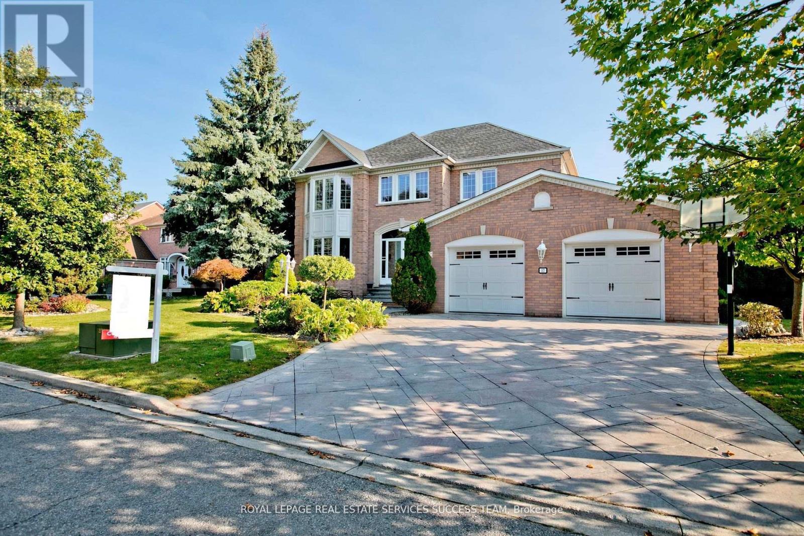 Property at 37 HEATHERWOOD CRESCENT image 1