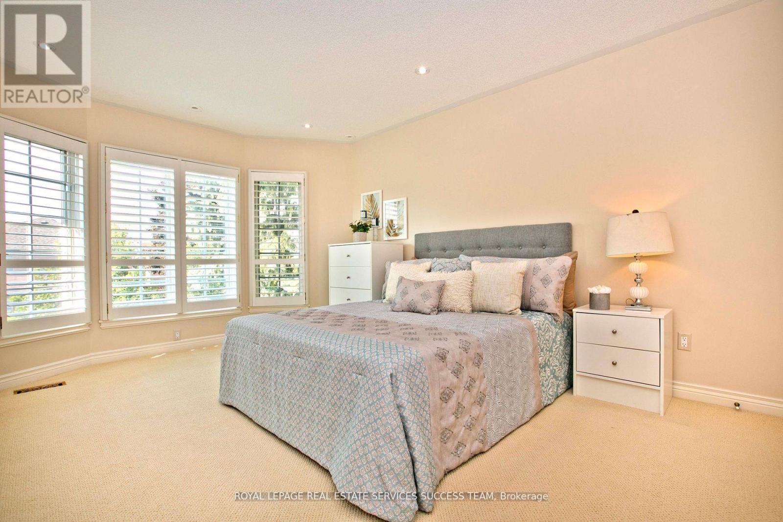37 Heatherwood Crescent, Markham, Ontario  L3R 8W6 - Photo 24 - N12011131