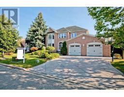 37 HEATHERWOOD CRESCENT, Markham, Ontario