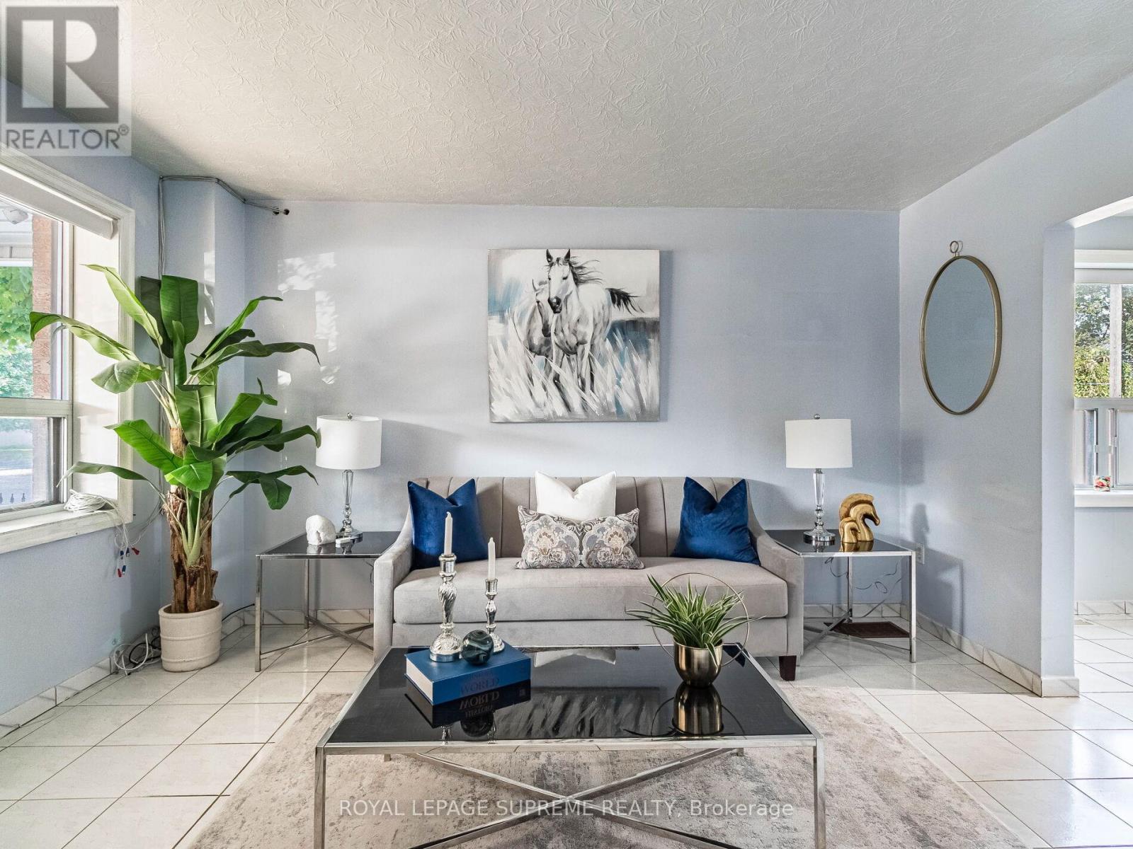 Property at 253 HARVIE AVENUE image 2