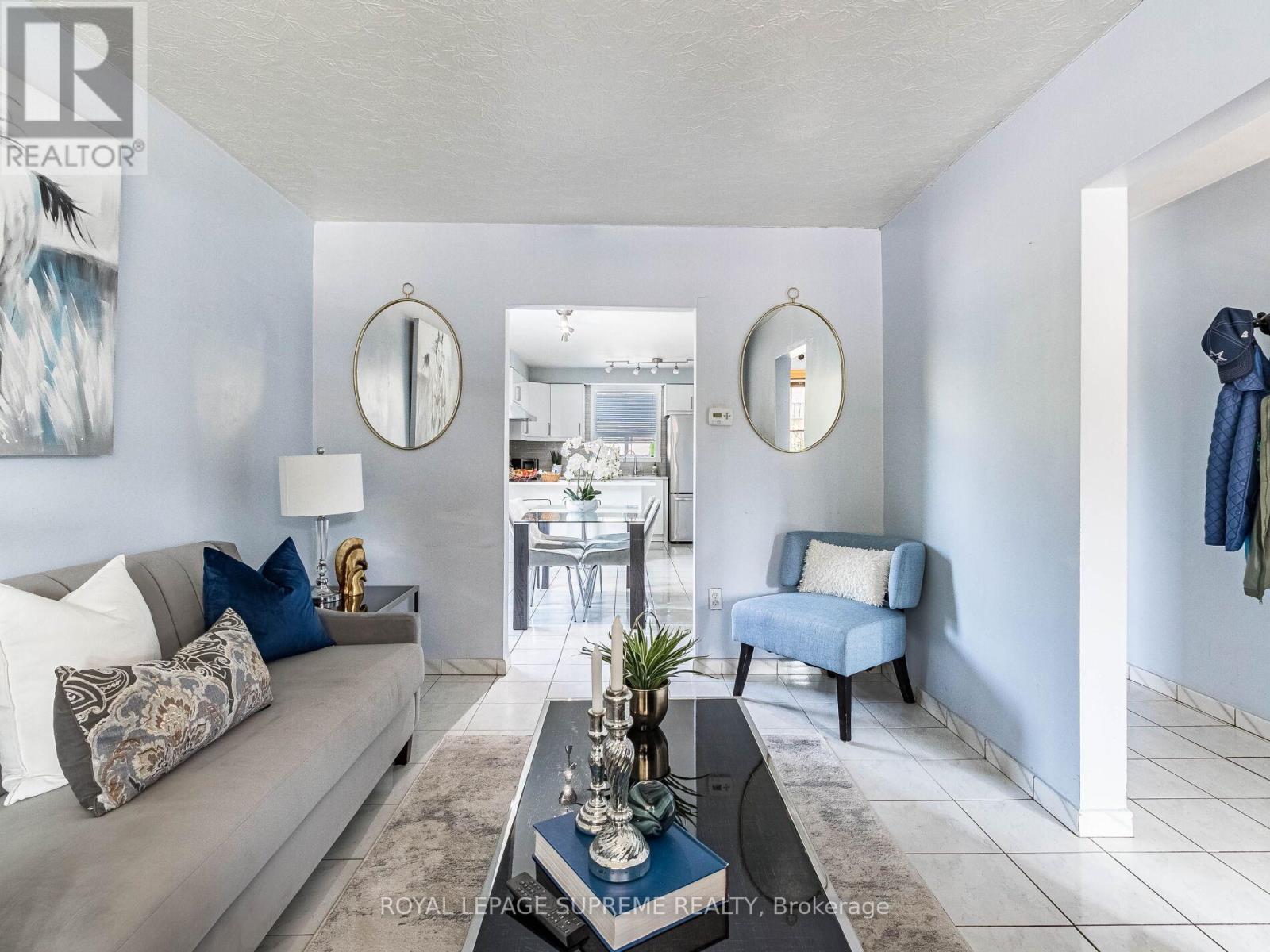 Property at 253 HARVIE AVENUE image 3