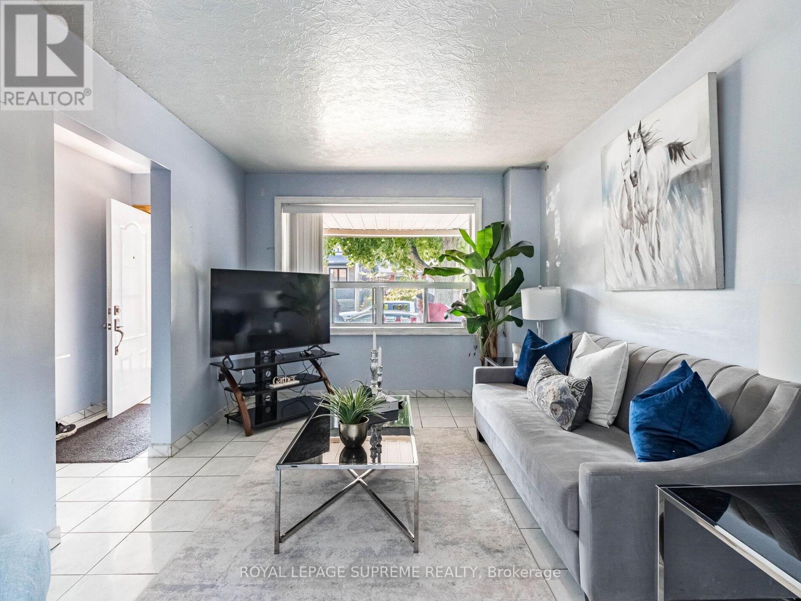 Property at 253 HARVIE AVENUE image 5