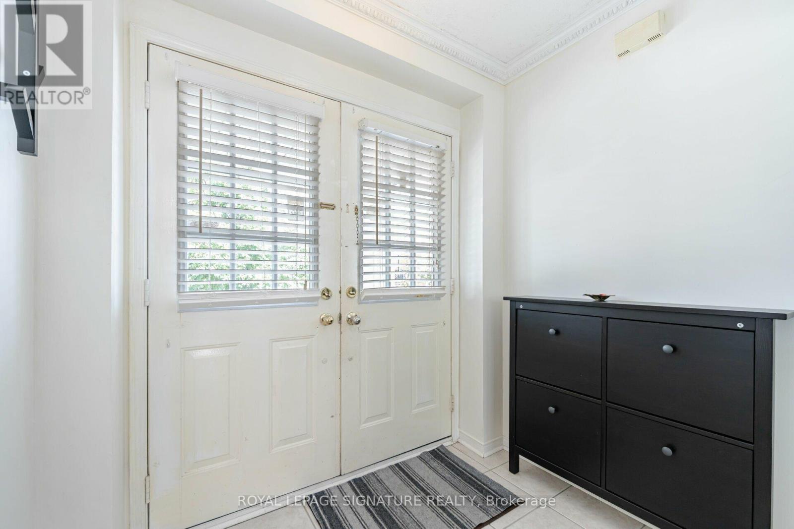 Property at 7 VIA CASSIA DRIVE image 5