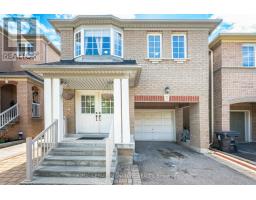 7 VIA CASSIA DRIVE, Toronto, Ontario
