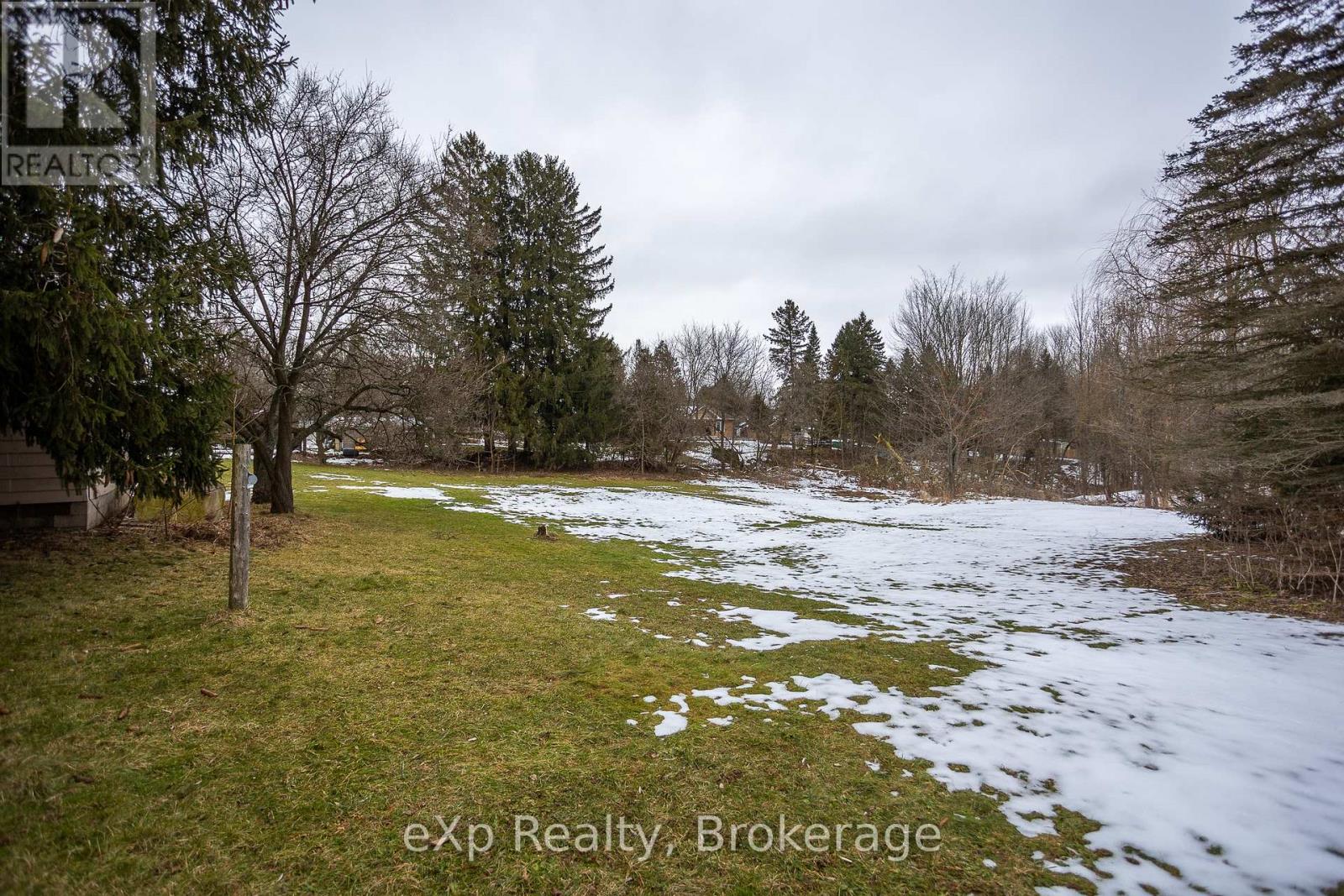 791 23rd Street W, Owen Sound, Ontario  N4K 4H4 - Photo 10 - X12011096