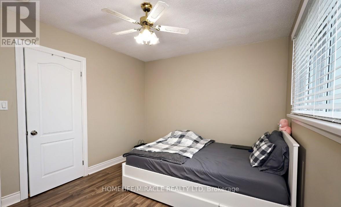 7150 Douglas Crescent, Niagara Falls, Ontario  L2G 3C4 - Photo 17 - X12011133