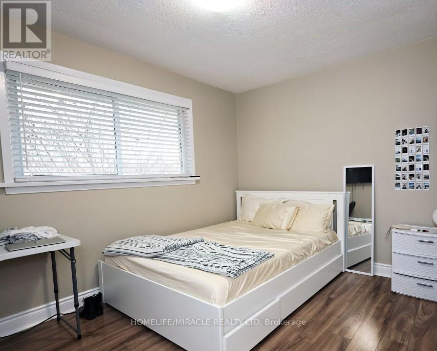 7150 Douglas Crescent, Niagara Falls, Ontario  L2G 3C4 - Photo 19 - X12011133