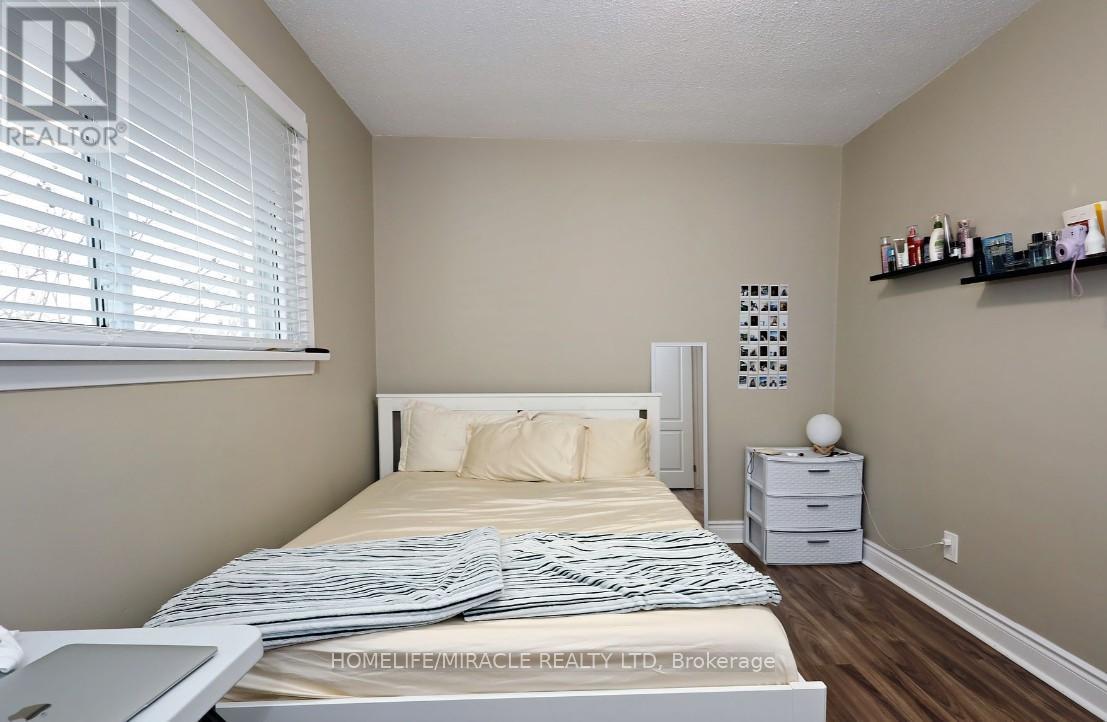 7150 Douglas Crescent, Niagara Falls, Ontario  L2G 3C4 - Photo 20 - X12011133