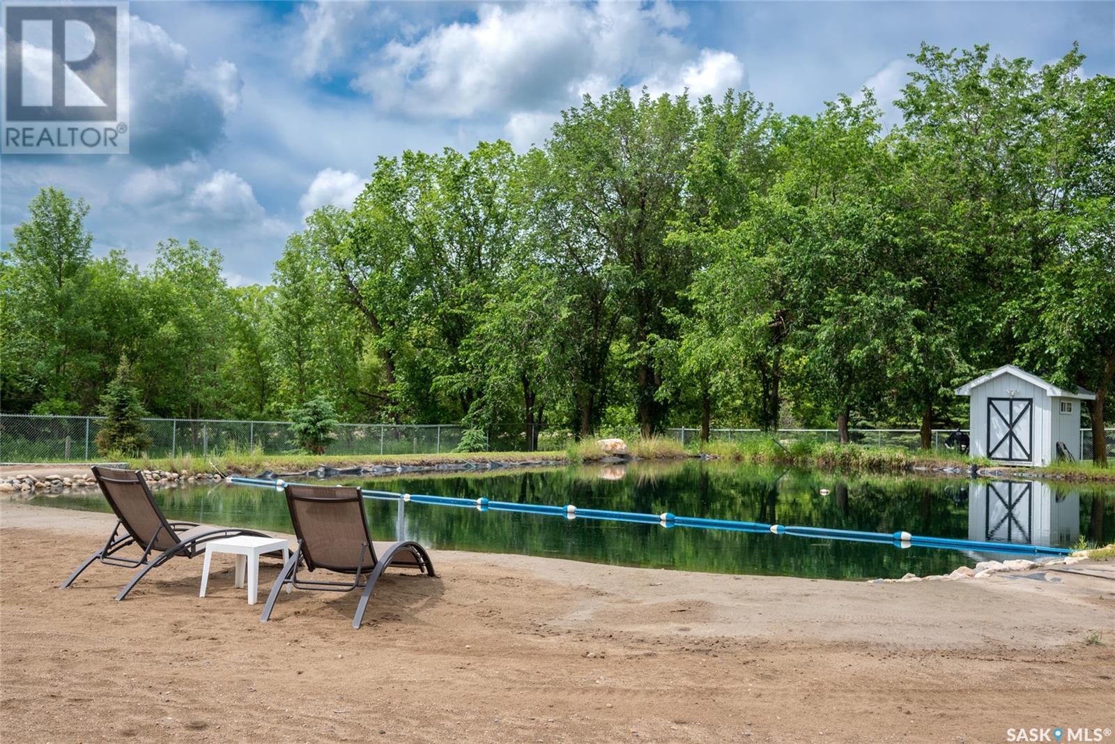 The Four Winds Estate, Corman Park Rm No. 344, Saskatchewan  S7K 3J5 - Photo 13 - SK998510