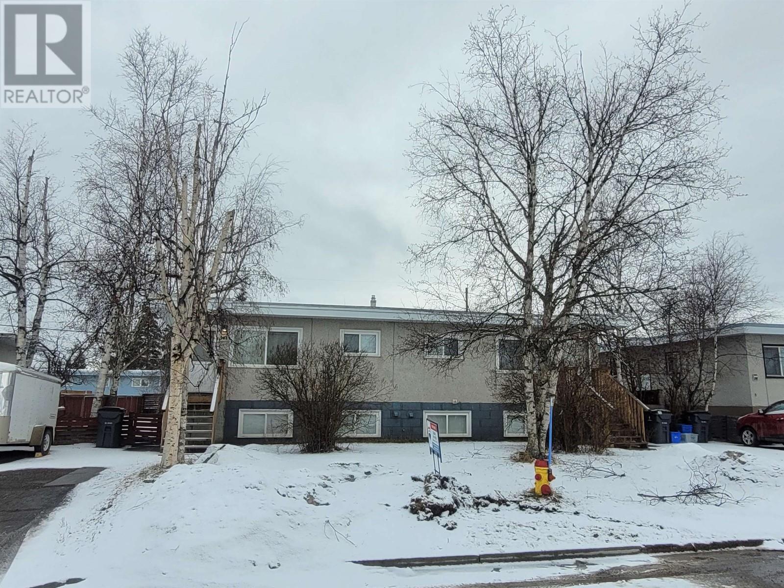Property at 380-386 MOFFAT STREET image 1