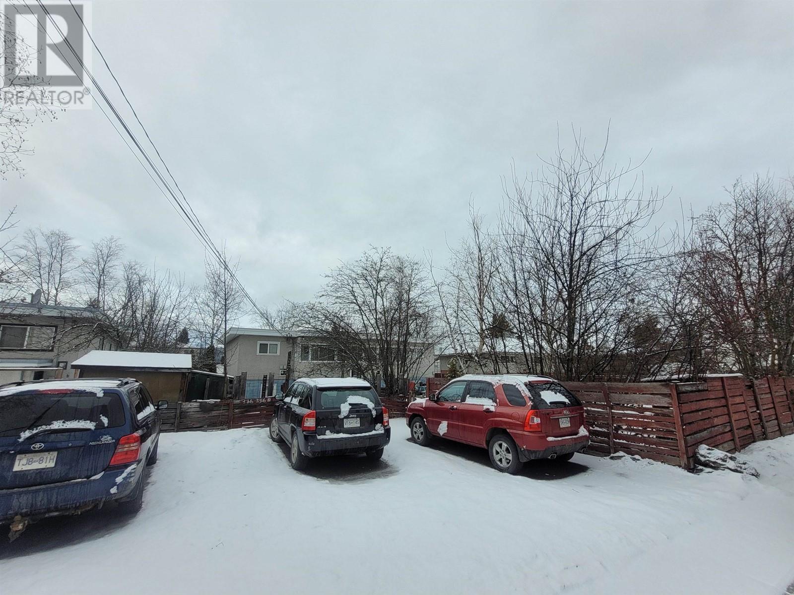 Property at 380-386 MOFFAT STREET image 4