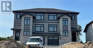 Property at 218 Eclipse image 1