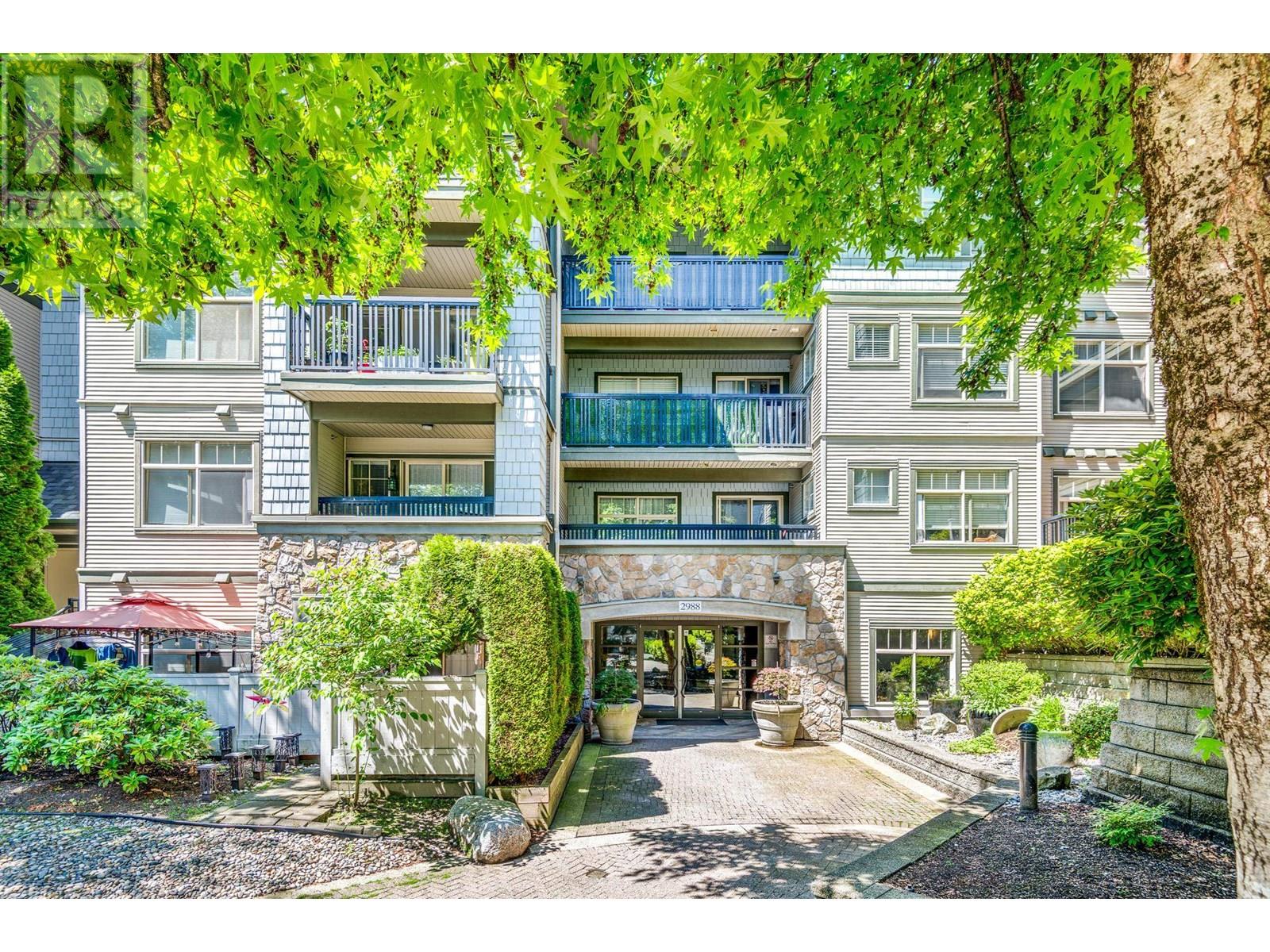 518 2988 Silver Springs Boulevard, Coquitlam, British Columbia  V3E 3R6 - Photo 30 - R2975568