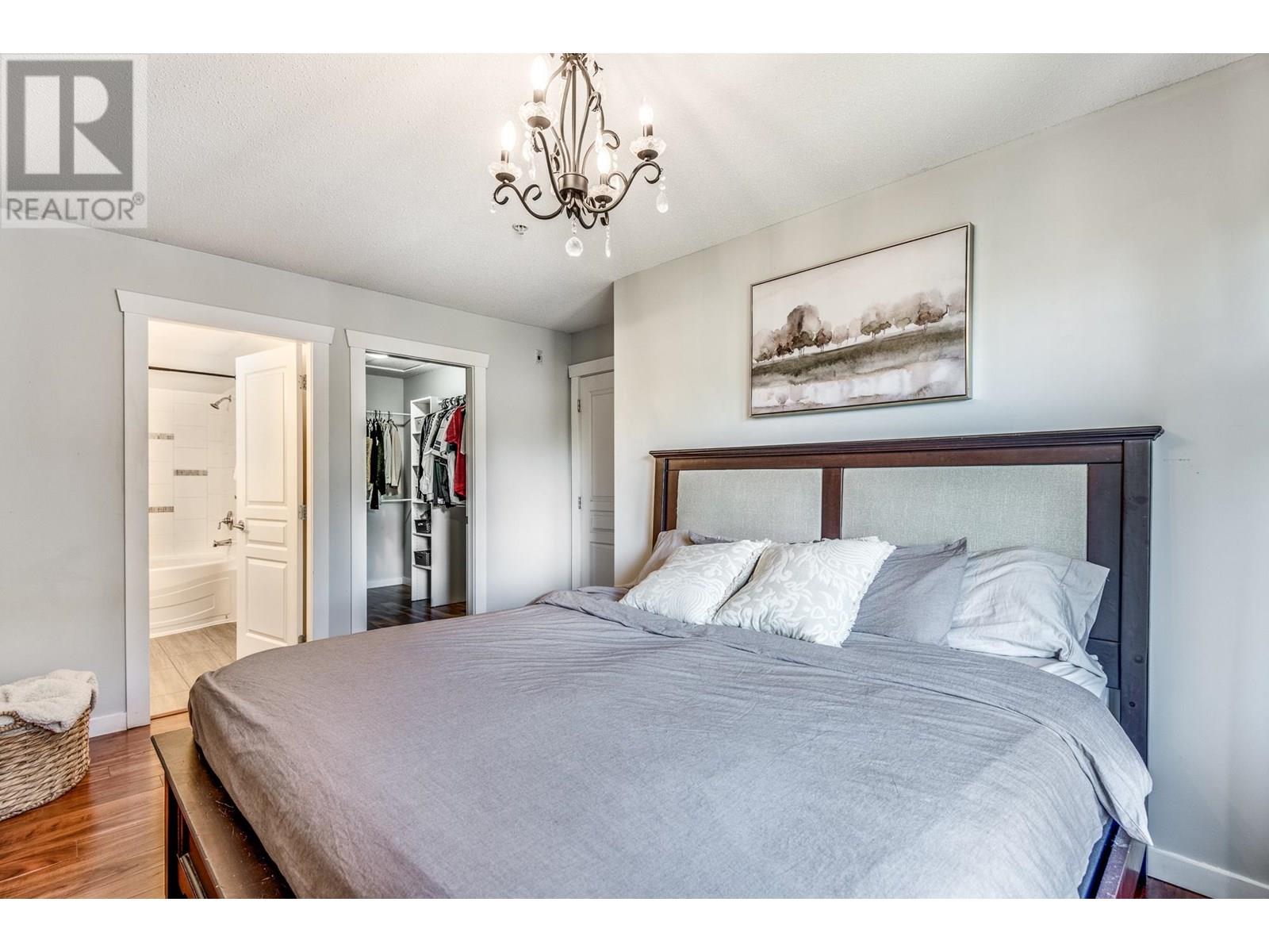518 2988 Silver Springs Boulevard, Coquitlam, British Columbia  V3E 3R6 - Photo 21 - R2975568