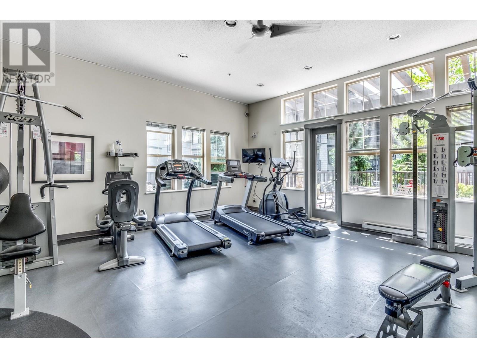 518 2988 Silver Springs Boulevard, Coquitlam, British Columbia  V3E 3R6 - Photo 39 - R2975568