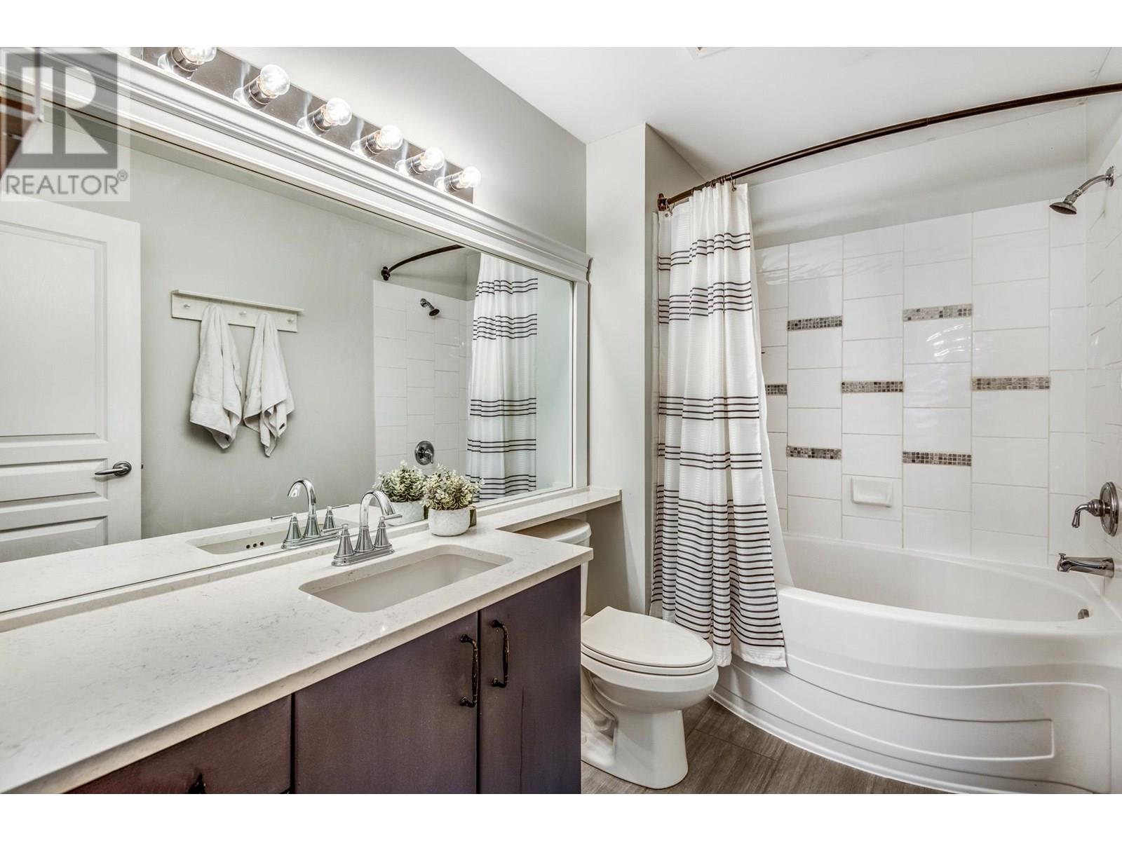 518 2988 Silver Springs Boulevard, Coquitlam, British Columbia  V3E 3R6 - Photo 23 - R2975568