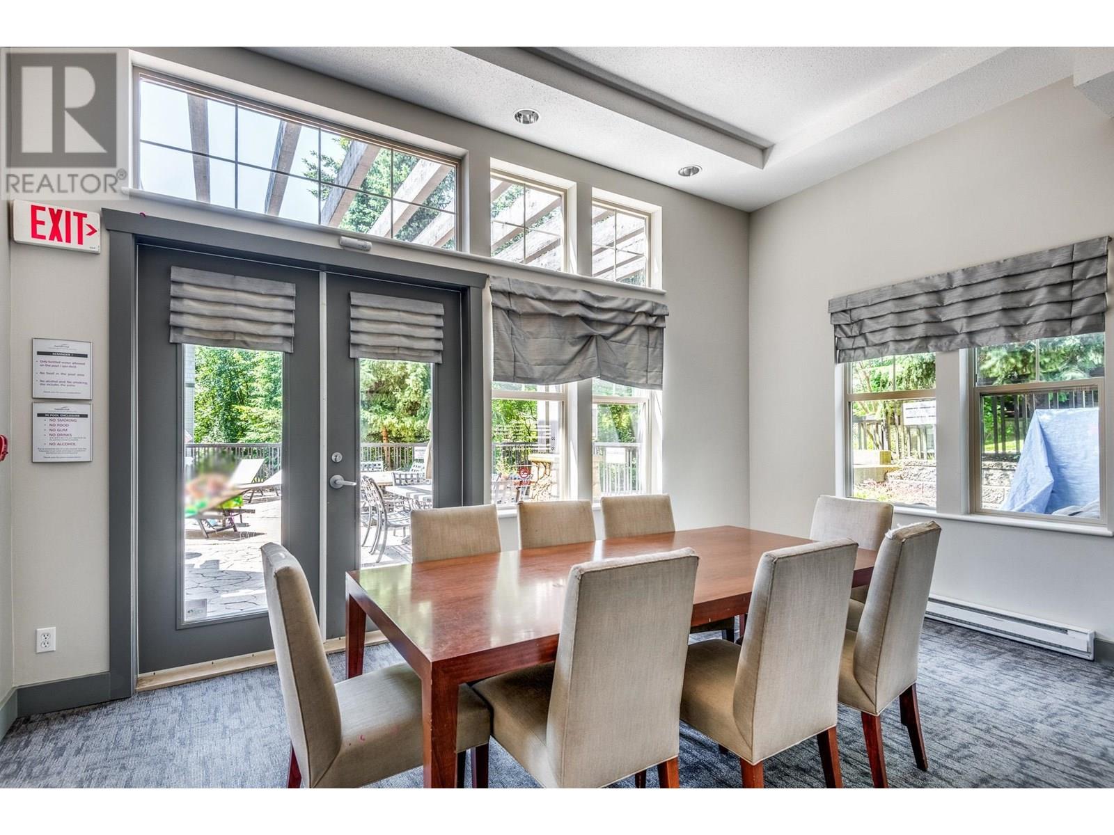 518 2988 Silver Springs Boulevard, Coquitlam, British Columbia  V3E 3R6 - Photo 40 - R2975568
