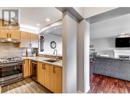 518 2988 SILVER SPRINGS BOULEVARD, Coquitlam, British Columbia