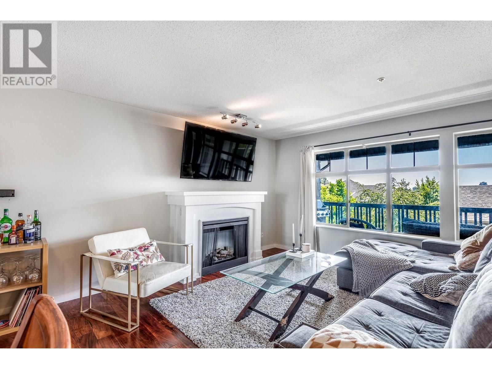 518 2988 Silver Springs Boulevard, Coquitlam, British Columbia  V3E 3R6 - Photo 6 - R2975568