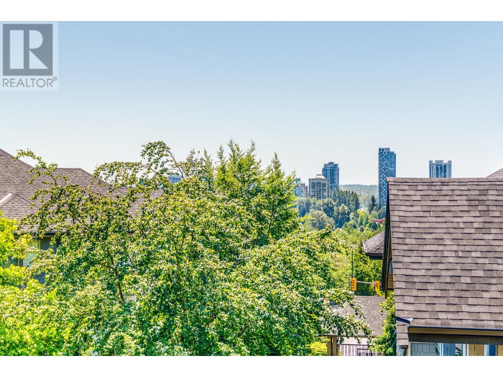 518 2988 Silver Springs Boulevard, Coquitlam, British Columbia  V3E 3R6 - Photo 16 - R2975568