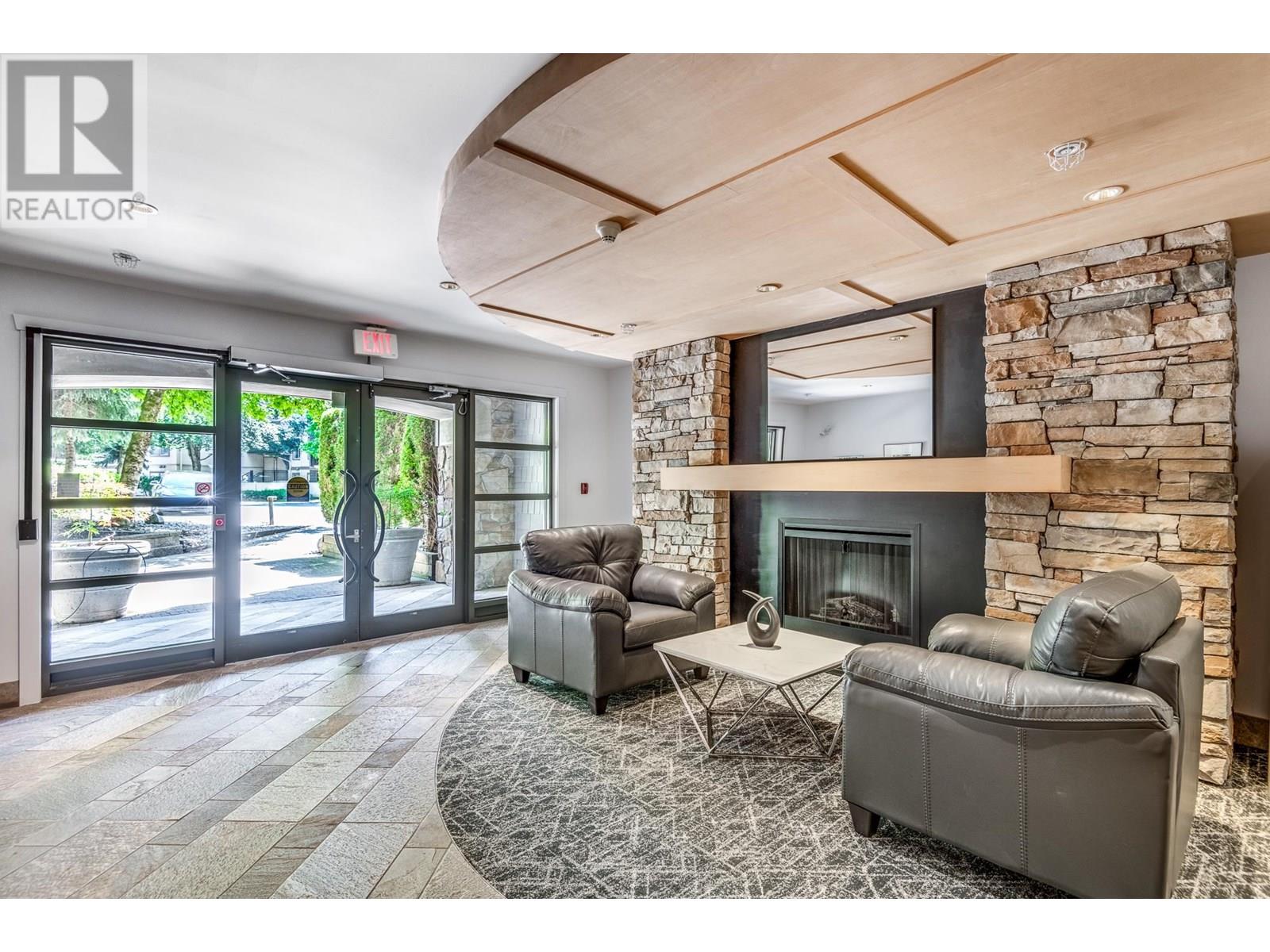 518 2988 Silver Springs Boulevard, Coquitlam, British Columbia  V3E 3R6 - Photo 29 - R2975568