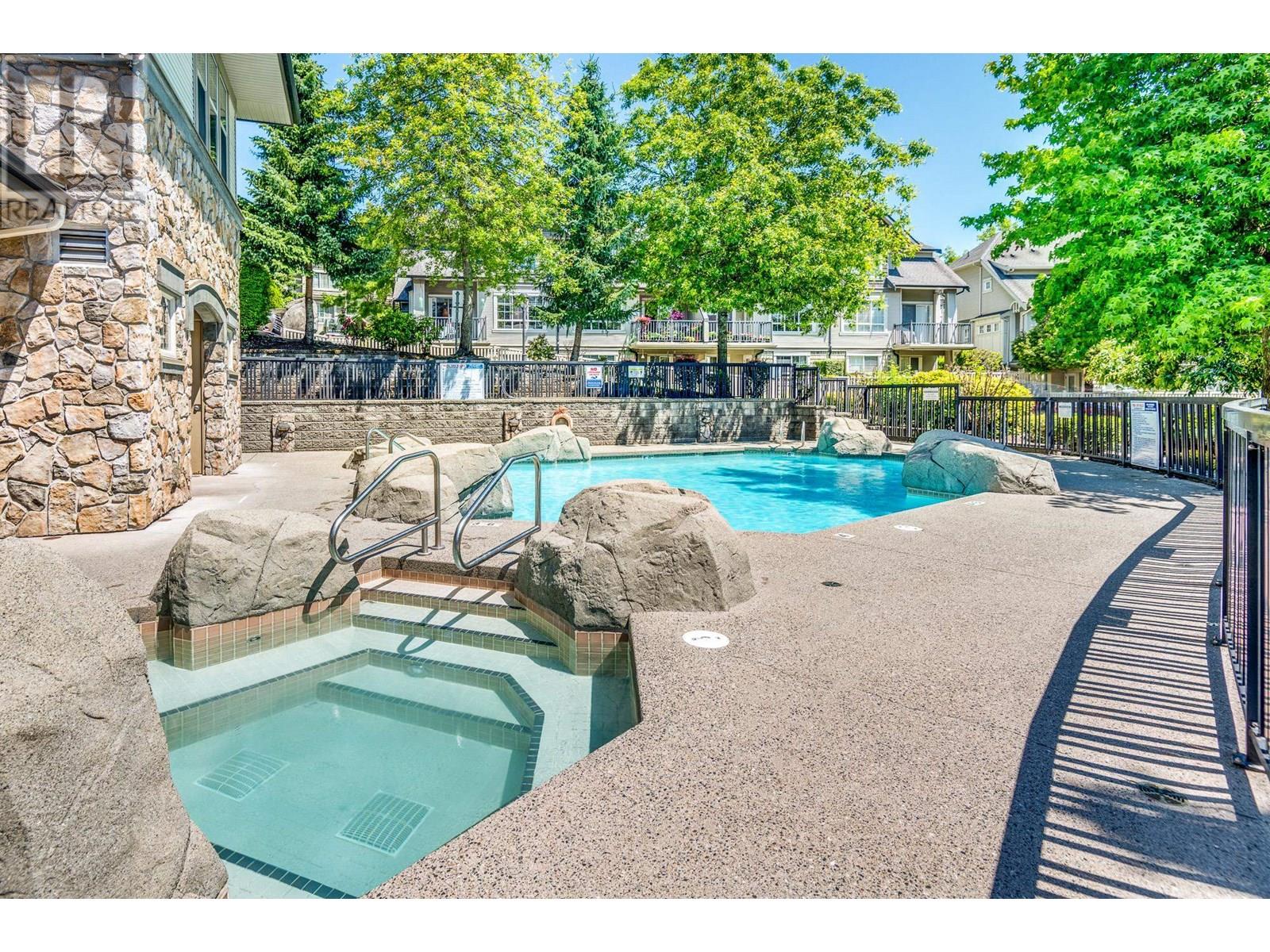 518 2988 Silver Springs Boulevard, Coquitlam, British Columbia  V3E 3R6 - Photo 35 - R2975568