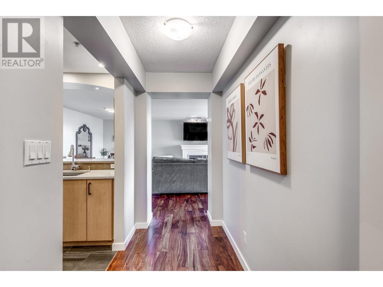 518 2988 Silver Springs Boulevard, Coquitlam, British Columbia  V3E 3R6 - Photo 18 - R2975568