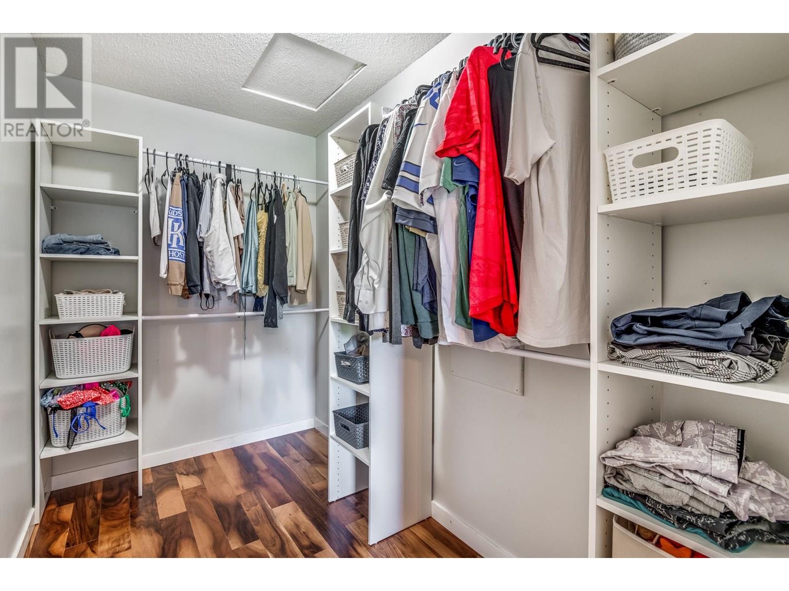 518 2988 Silver Springs Boulevard, Coquitlam, British Columbia  V3E 3R6 - Photo 22 - R2975568