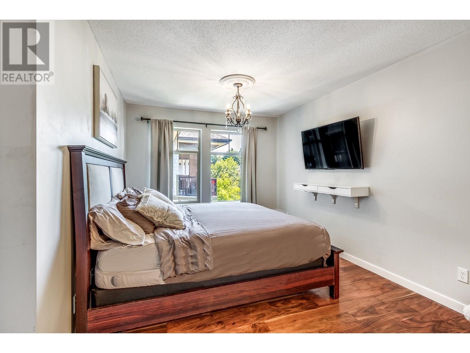 518 2988 Silver Springs Boulevard, Coquitlam, British Columbia  V3E 3R6 - Photo 19 - R2975568