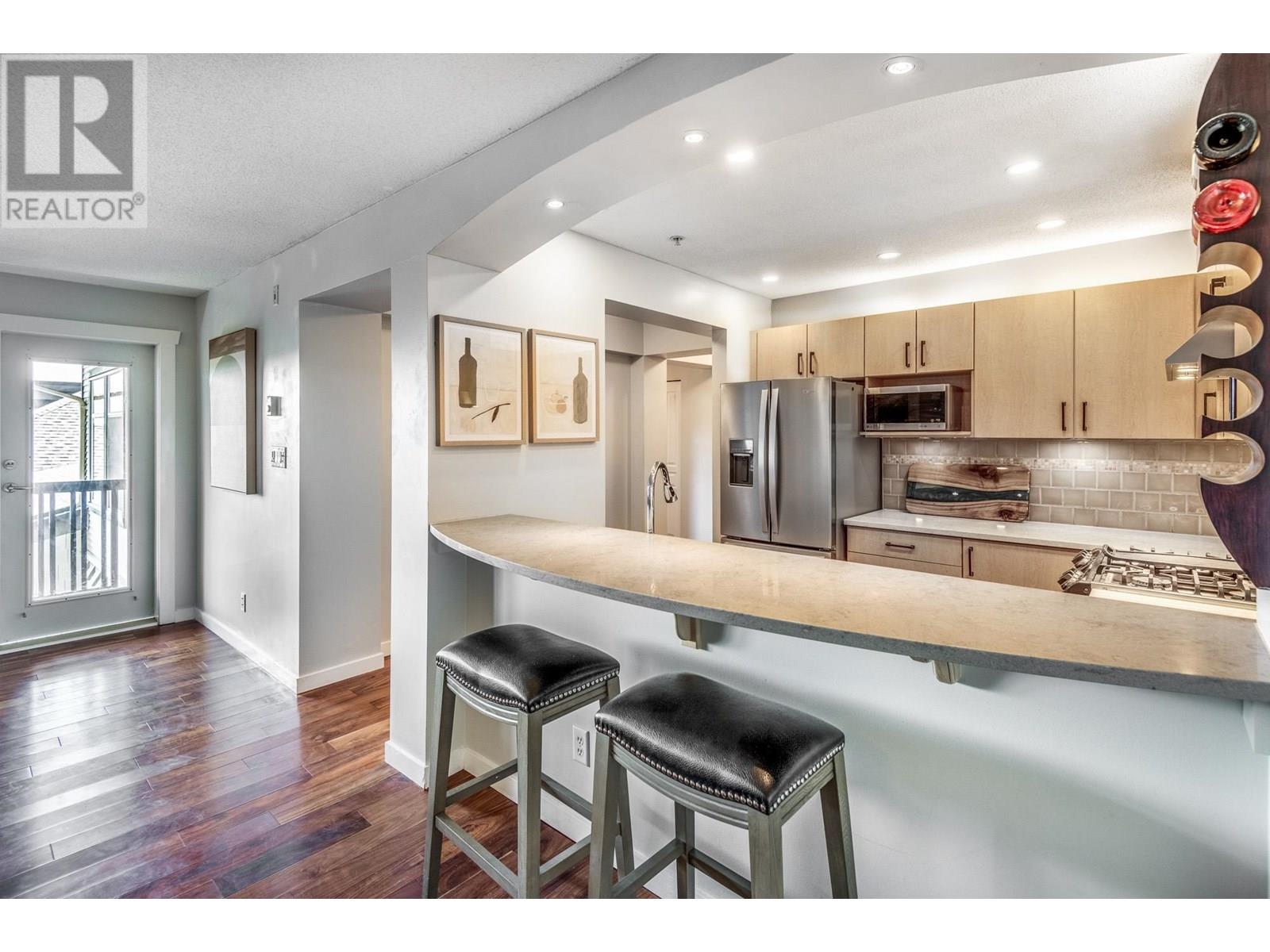 518 2988 Silver Springs Boulevard, Coquitlam, British Columbia  V3E 3R6 - Photo 13 - R2975568