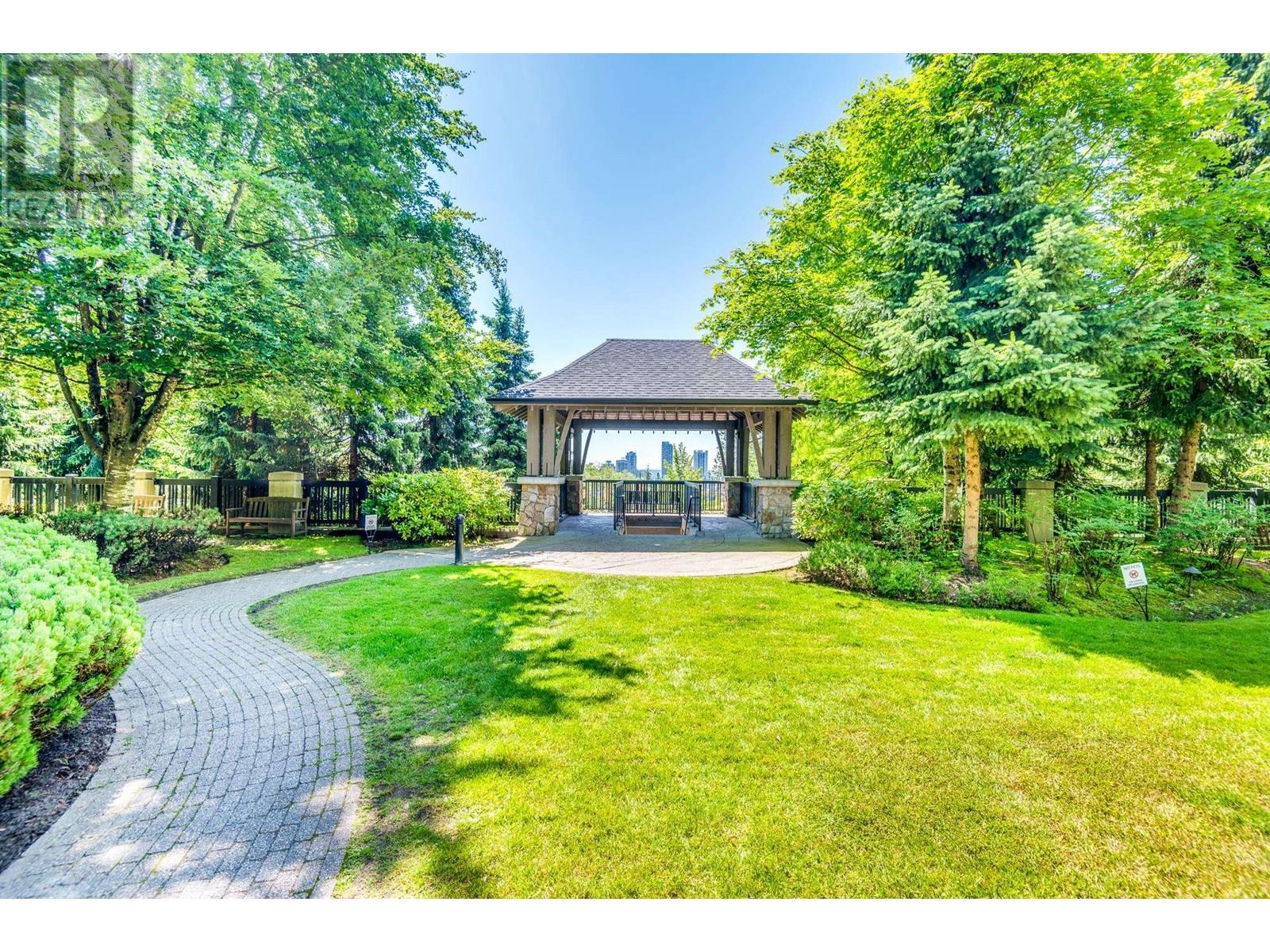 518 2988 Silver Springs Boulevard, Coquitlam, British Columbia  V3E 3R6 - Photo 32 - R2975568