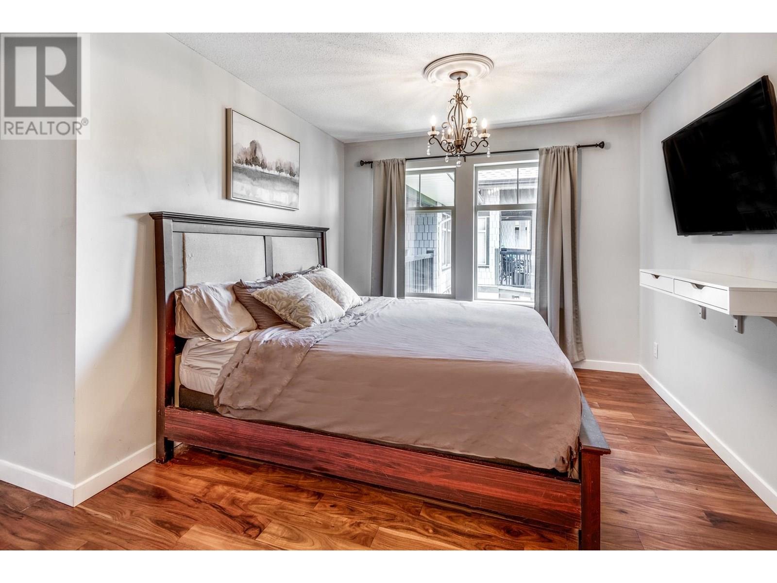 518 2988 Silver Springs Boulevard, Coquitlam, British Columbia  V3E 3R6 - Photo 20 - R2975568
