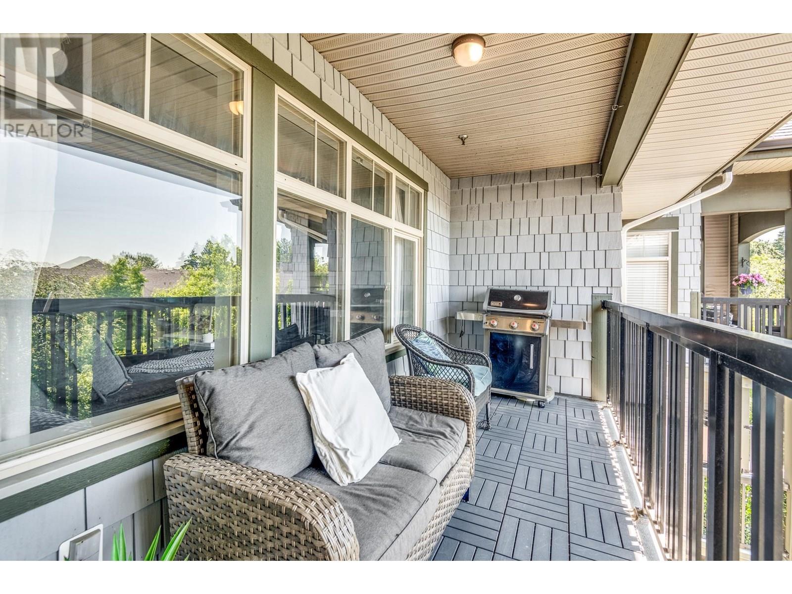 518 2988 Silver Springs Boulevard, Coquitlam, British Columbia  V3E 3R6 - Photo 14 - R2975568