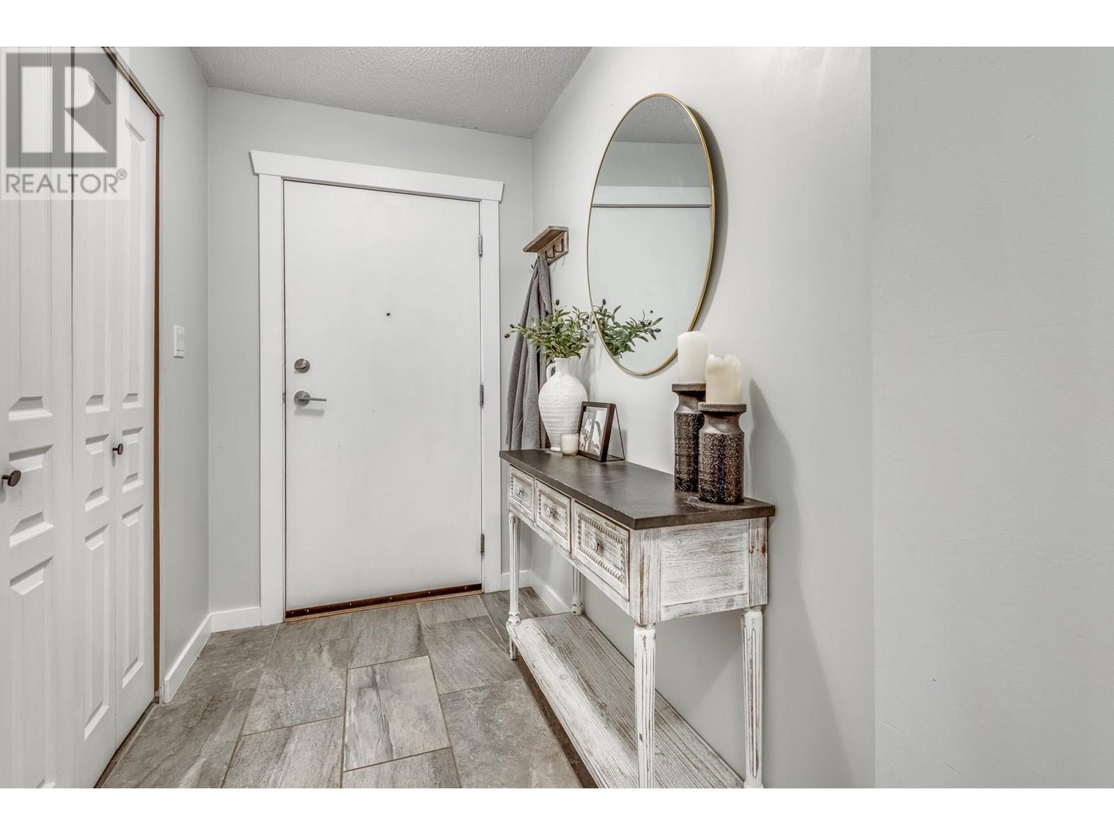 518 2988 Silver Springs Boulevard, Coquitlam, British Columbia  V3E 3R6 - Photo 27 - R2975568