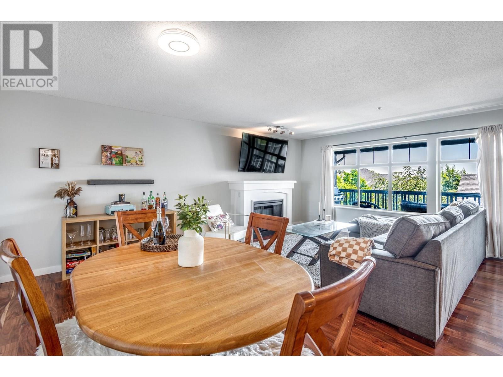 518 2988 Silver Springs Boulevard, Coquitlam, British Columbia  V3E 3R6 - Photo 7 - R2975568