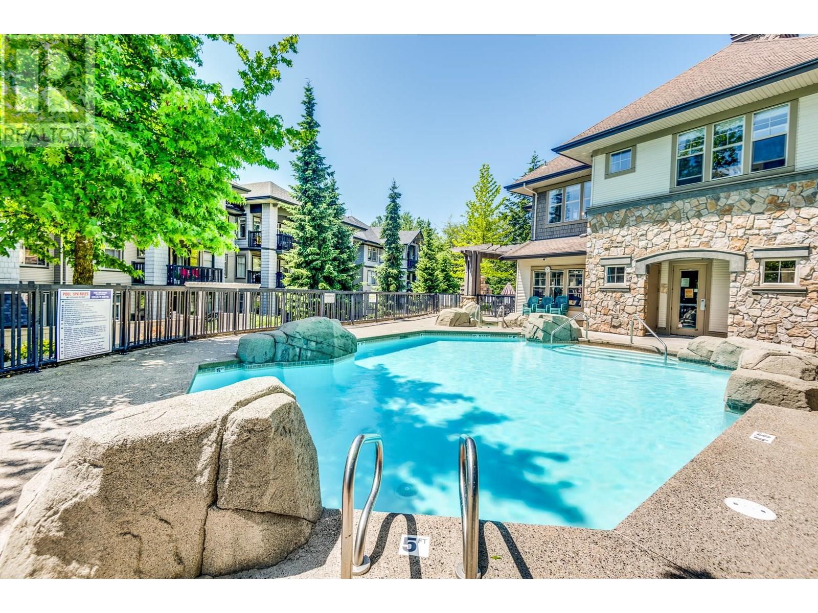 518 2988 Silver Springs Boulevard, Coquitlam, British Columbia  V3E 3R6 - Photo 36 - R2975568