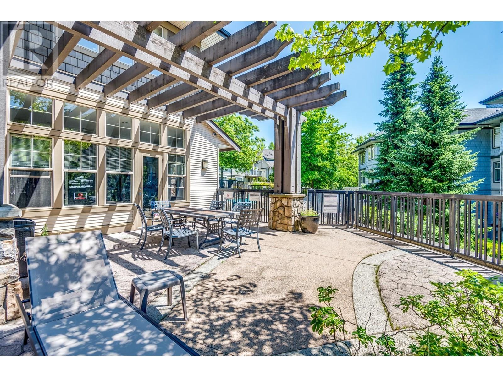 518 2988 Silver Springs Boulevard, Coquitlam, British Columbia  V3E 3R6 - Photo 38 - R2975568