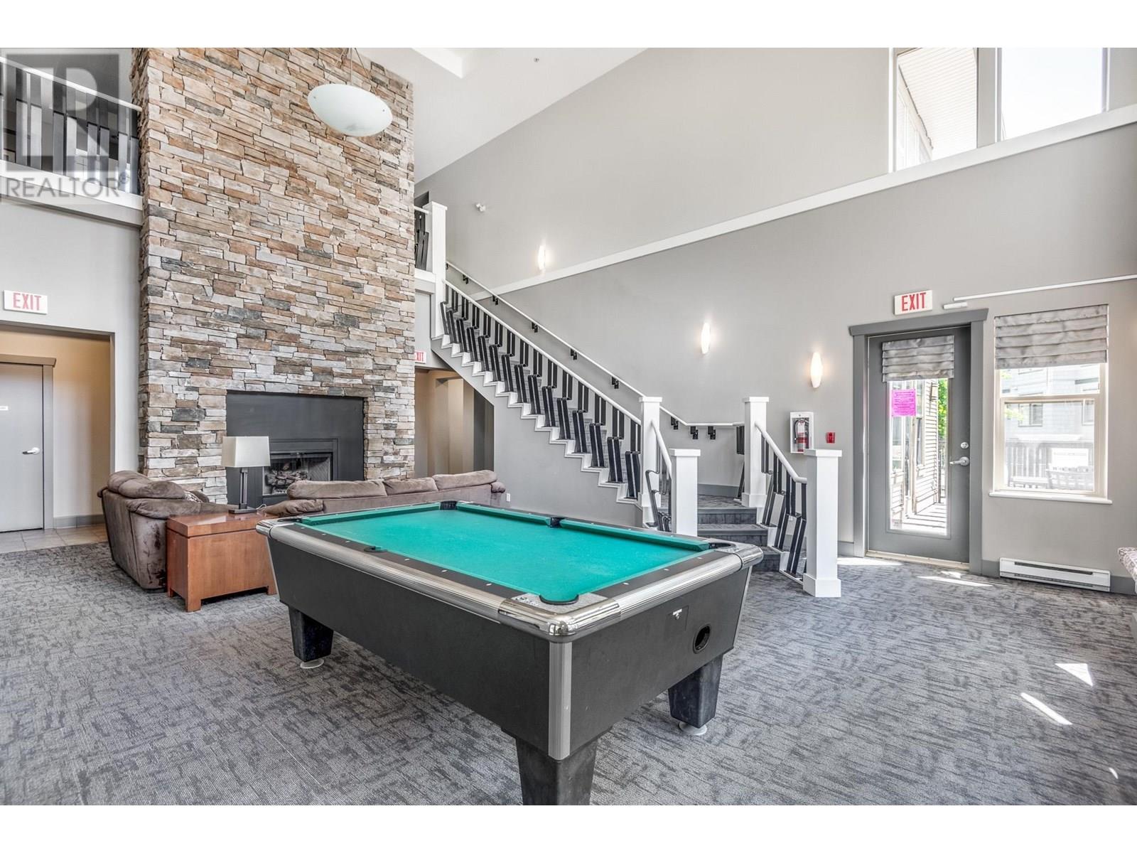 518 2988 Silver Springs Boulevard, Coquitlam, British Columbia  V3E 3R6 - Photo 37 - R2975568