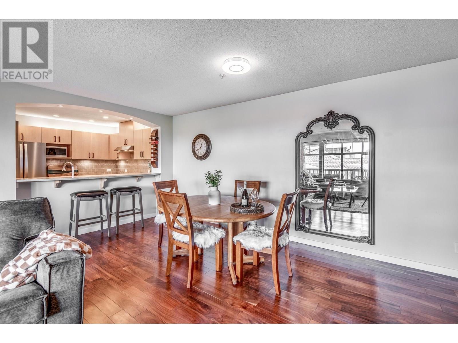 518 2988 Silver Springs Boulevard, Coquitlam, British Columbia  V3E 3R6 - Photo 9 - R2975568