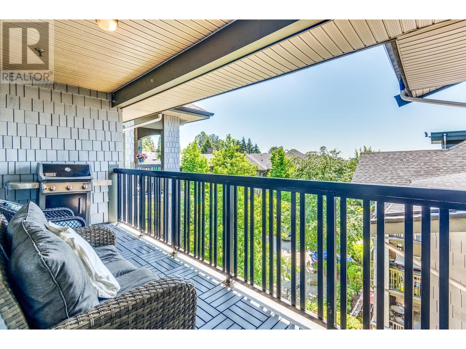 518 2988 Silver Springs Boulevard, Coquitlam, British Columbia  V3E 3R6 - Photo 15 - R2975568