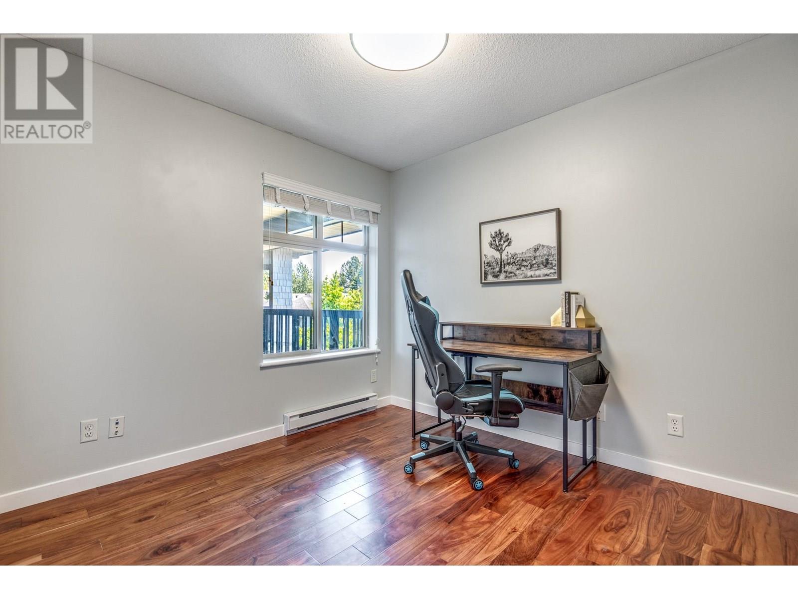 518 2988 Silver Springs Boulevard, Coquitlam, British Columbia  V3E 3R6 - Photo 24 - R2975568