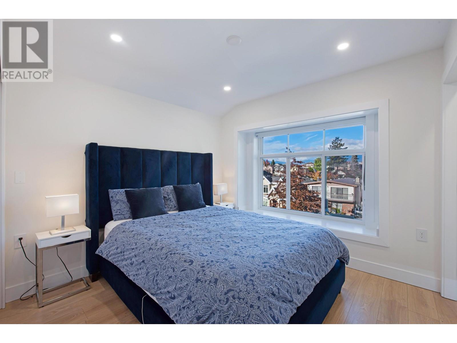 2668 E 8th Avenue, Vancouver, British Columbia  V5M 1W5 - Photo 18 - R2975636