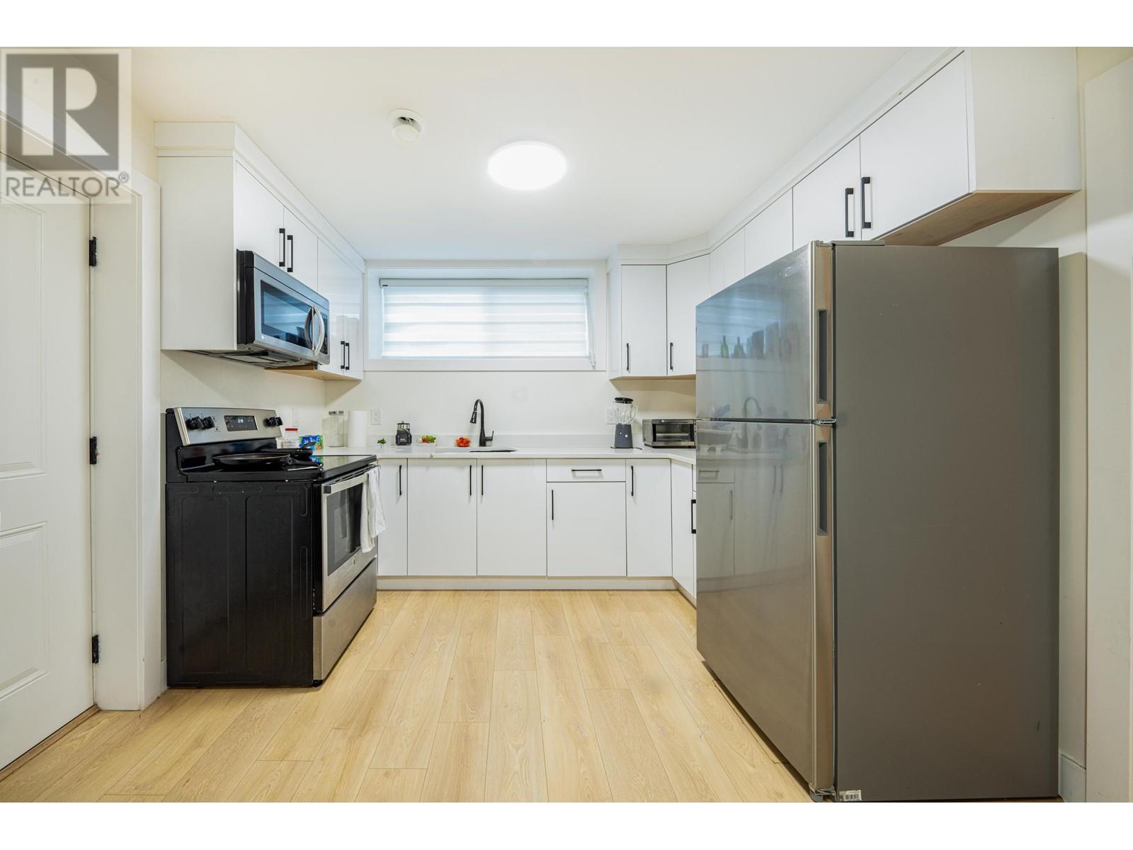 2668 E 8th Avenue, Vancouver, British Columbia  V5M 1W5 - Photo 27 - R2975636